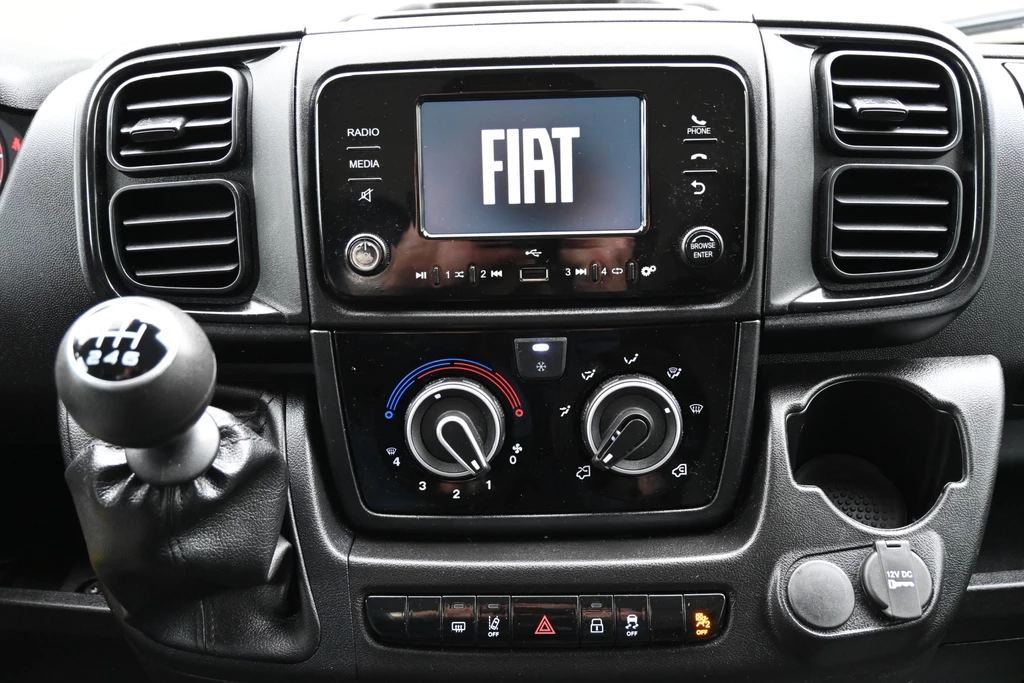 Fiat Ducato – foto 8
