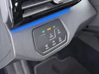 Volkswagen ID.4 – thumbnail 29
