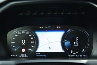Volvo XC90 – thumbnail 26