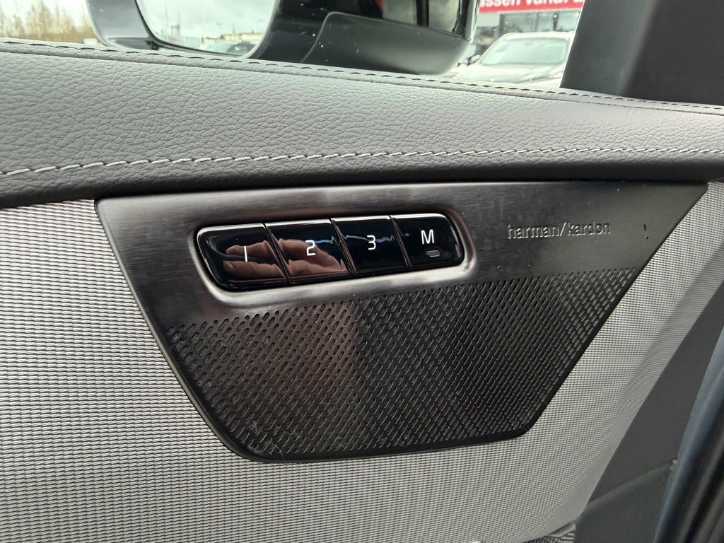 Volvo XC90 – foto 41