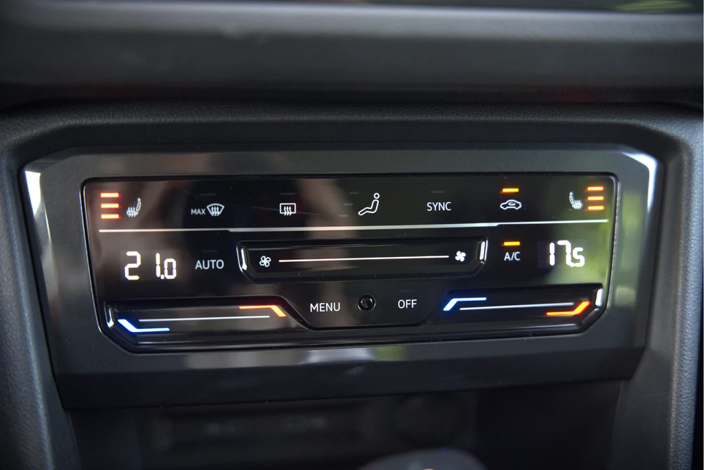 Volkswagen Tiguan – foto 49