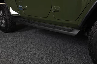 Jeep Wrangler – thumbnail 48