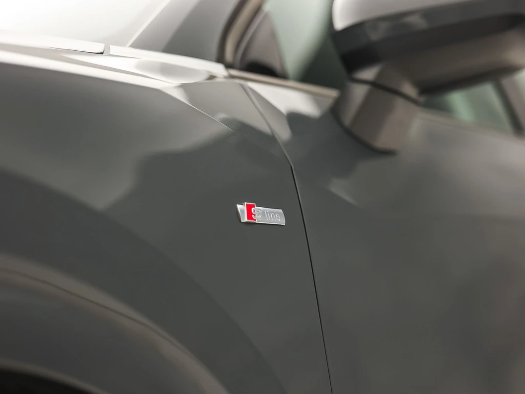 Audi Q2 – foto 30