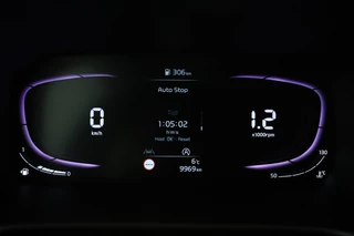Kia Picanto – thumbnail 46