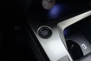 Peugeot 308 – thumbnail 27