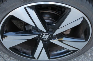 SEAT Ibiza – thumbnail 32