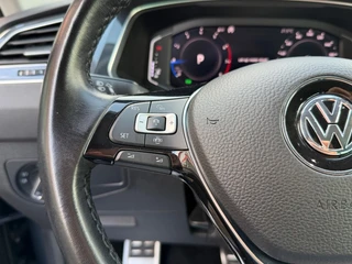 Volkswagen Tiguan – thumbnail 13