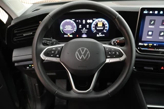 Volkswagen Tiguan – thumbnail 17