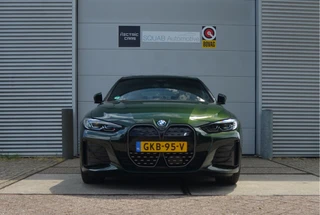 BMW i4 – thumbnail 5