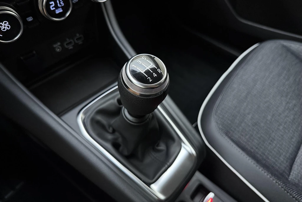 Renault Captur – foto 28