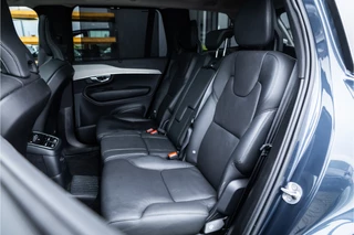 Volvo XC90 – thumbnail 35