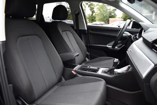Audi Q3 – thumbnail 18