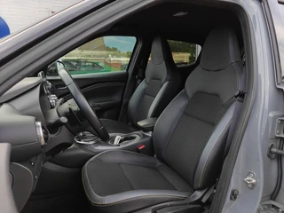 Nissan Juke – thumbnail 9