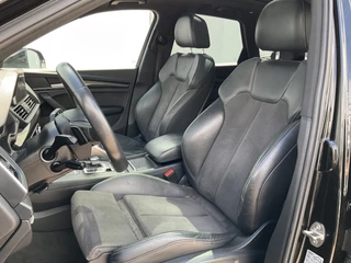 Audi SQ5 – thumbnail 20