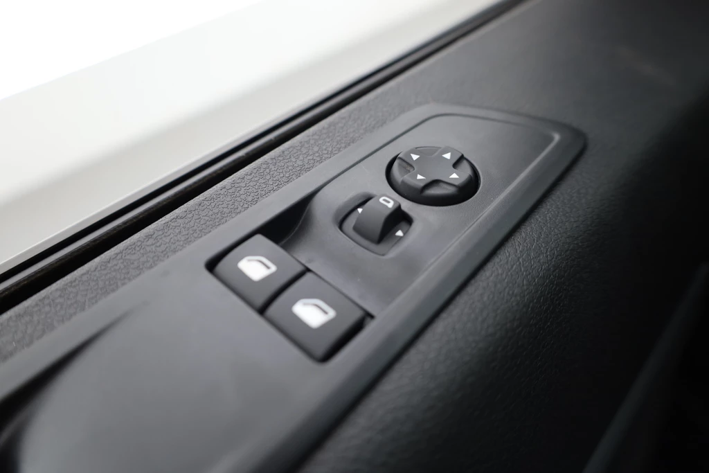 Fiat Scudo – foto 10