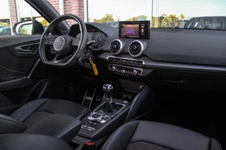 Audi Q2 – thumbnail 16