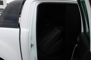 Ford Ranger – thumbnail 24