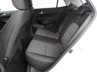 Kia Picanto – thumbnail 32