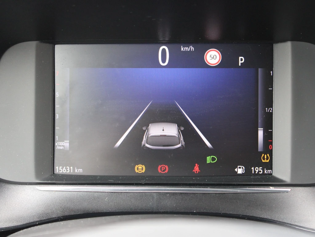 Opel Corsa – foto 9