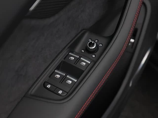 Audi SQ7 – thumbnail 16