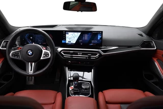 BMW M3 – thumbnail 26