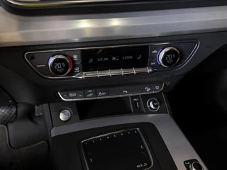 Audi Q5 – thumbnail 39