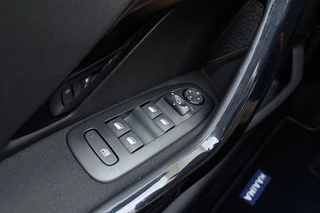 Peugeot 208 – thumbnail 19