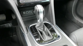 Renault Mégane Estate – thumbnail 13