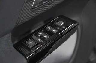Citroën C5 Aircross – thumbnail 35