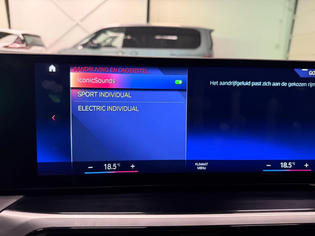 BMW 3 Serie – foto 58