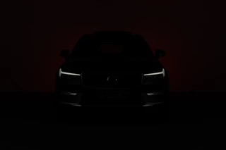 Volvo XC60 – thumbnail 9