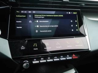 Peugeot 308 – thumbnail 27
