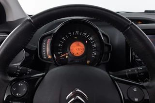 Citroën C1 – thumbnail 24