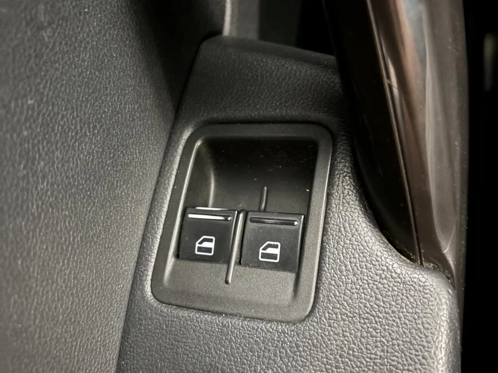Volkswagen Caddy – foto 21