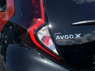 Toyota Aygo – thumbnail 34