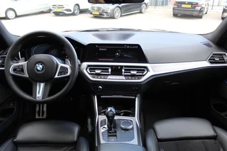 BMW 3 Serie – thumbnail 45
