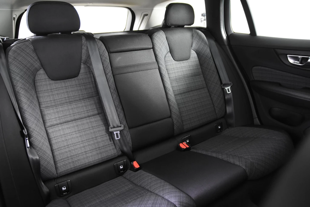 Volvo V60 – foto 30