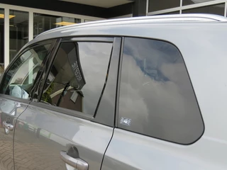 Suzuki Vitara – thumbnail 31