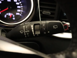 Kia XCeed – thumbnail 30