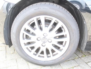 Mazda 2 – thumbnail 19