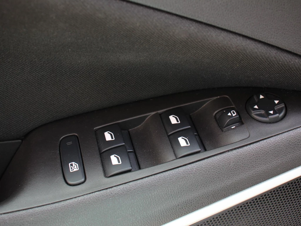 Opel Crossland – foto 15