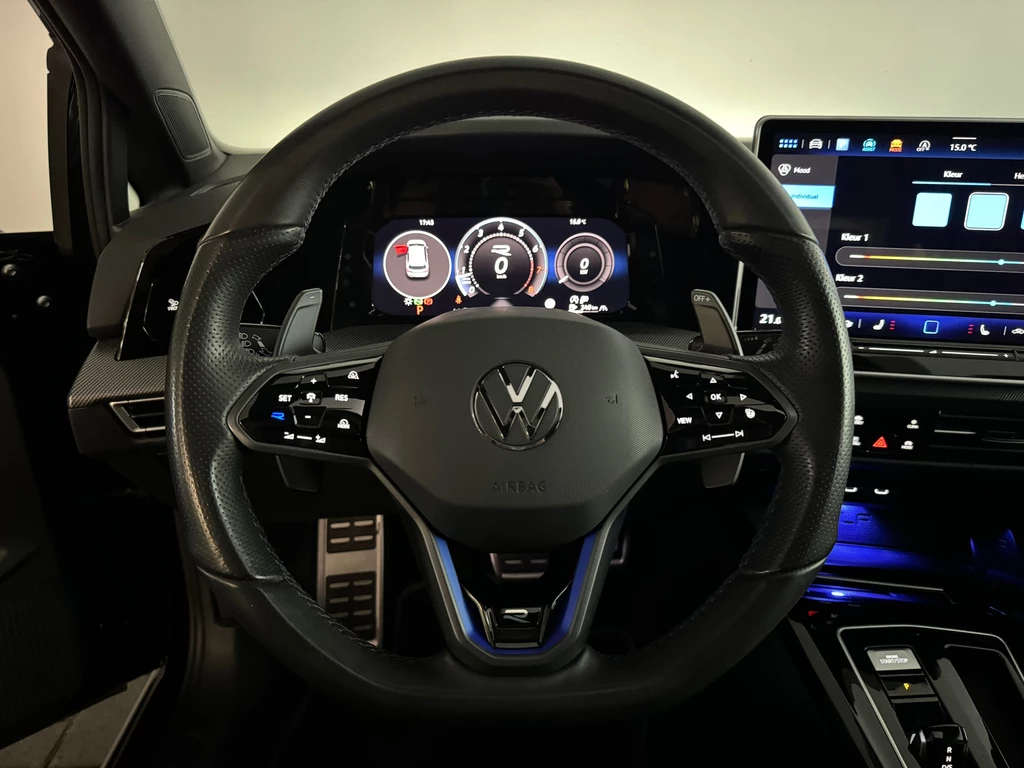 Volkswagen Golf – foto 13