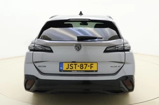 Peugeot 308 – thumbnail 5