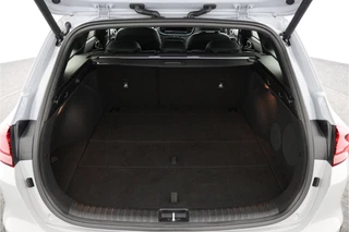Kia Ceed Sportswagon – thumbnail 32