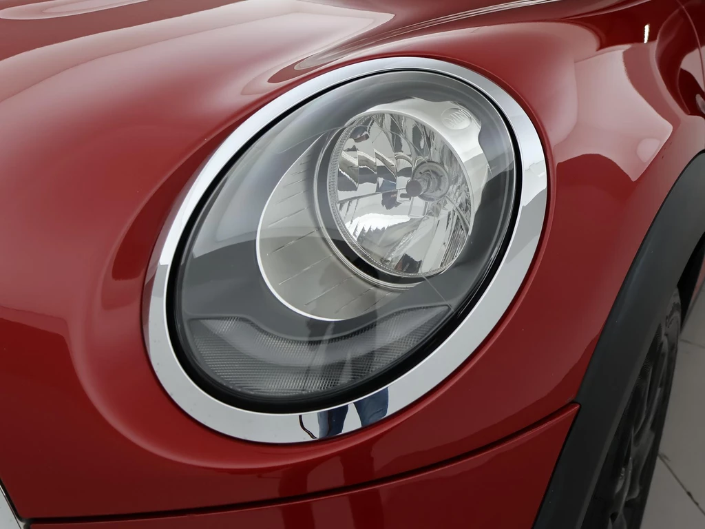MINI Cooper – foto 15