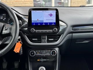 Ford Puma – thumbnail 13