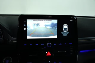 Hyundai IONIQ – thumbnail 26