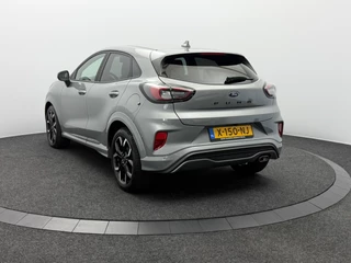 Ford Puma – thumbnail 3