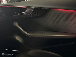 Audi RS4 – thumbnail 78