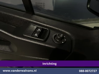 Renault Trafic – thumbnail 18